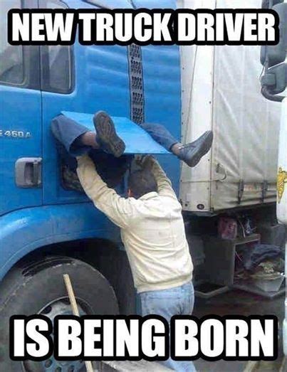 truckingmemes .